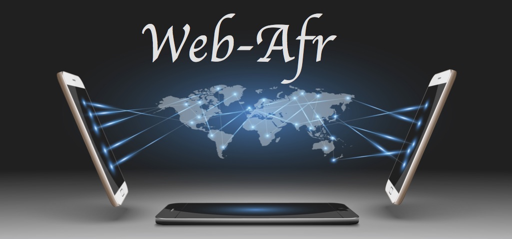 Web affaires